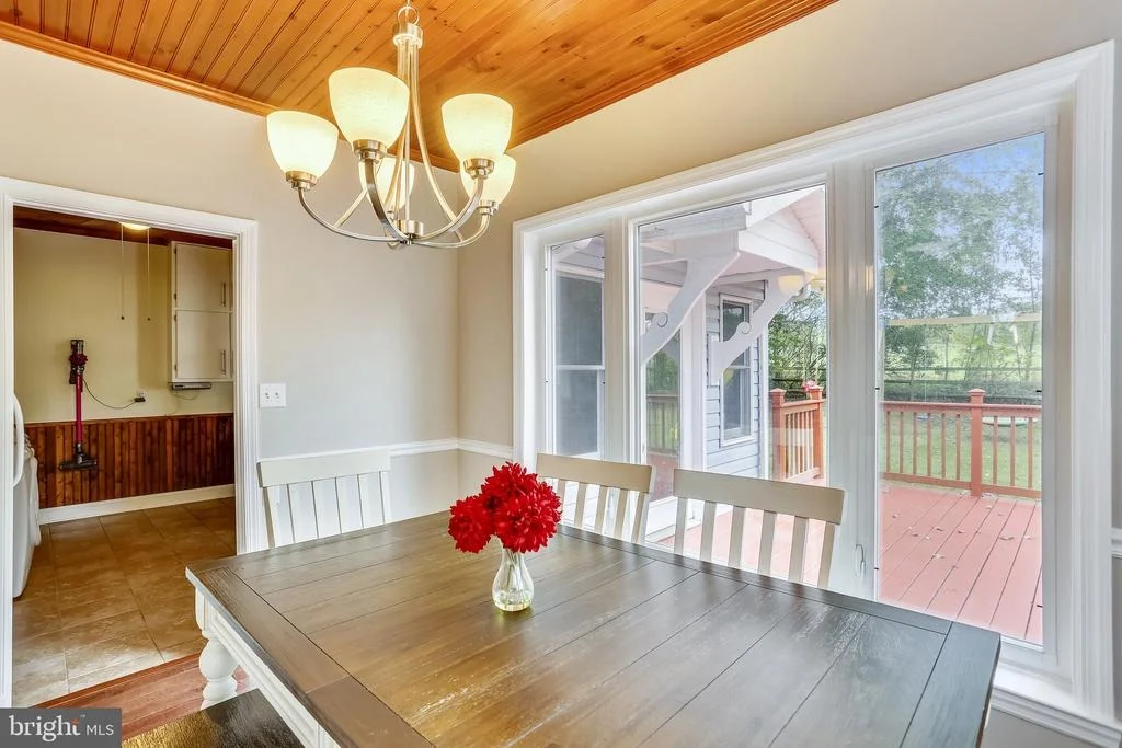 Photo of 28804 RIDGE