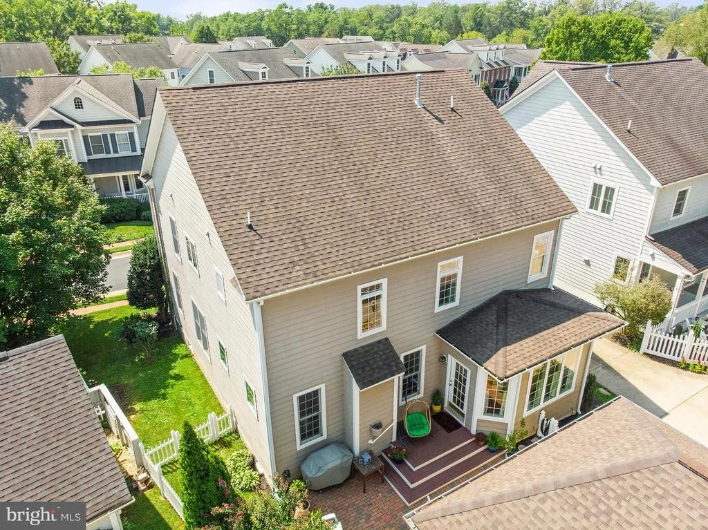 Photo of 116 DESALES DRIVE