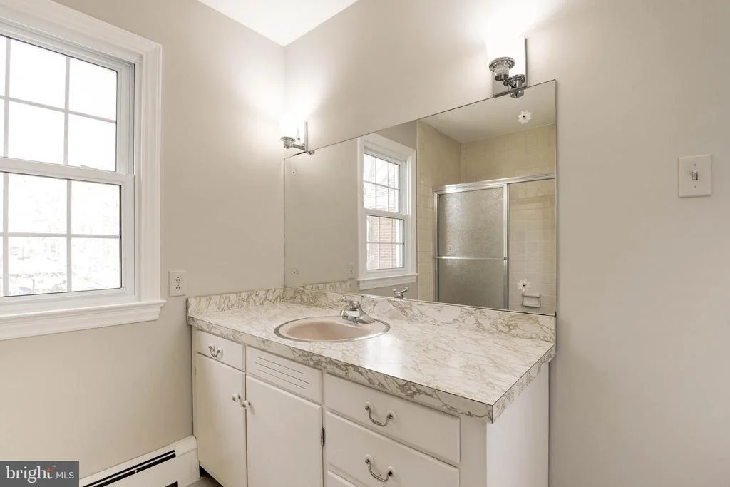 Photo of 8904 CHERRY TREE LANE