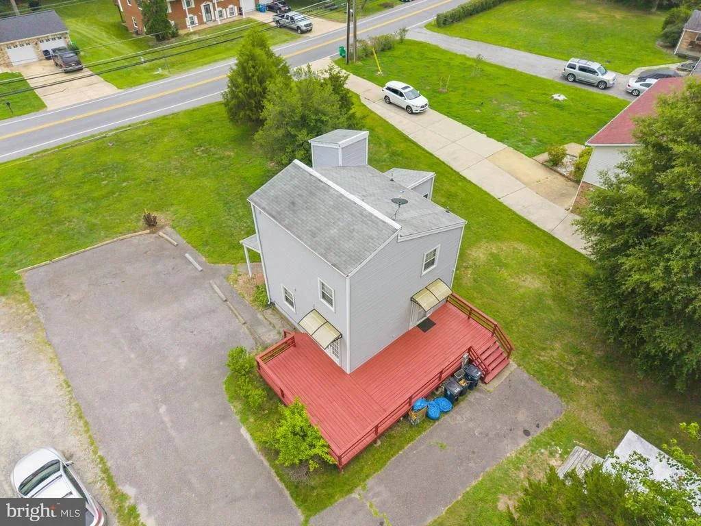 Photo of 9401 DANGERFIELD ROAD