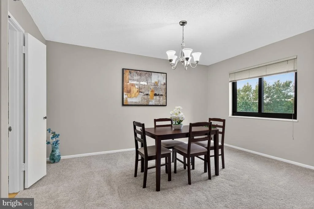 Photo of Unit 3802 at 15115 INTERLACHEN DRIVE