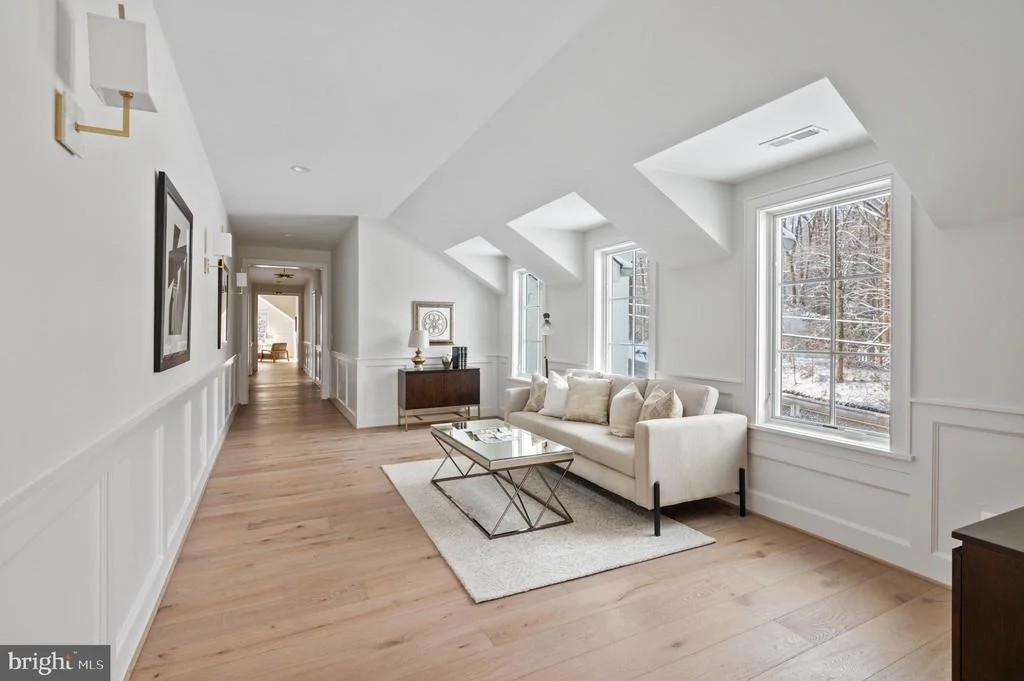 Photo of 701 RIVER BEND ROAD