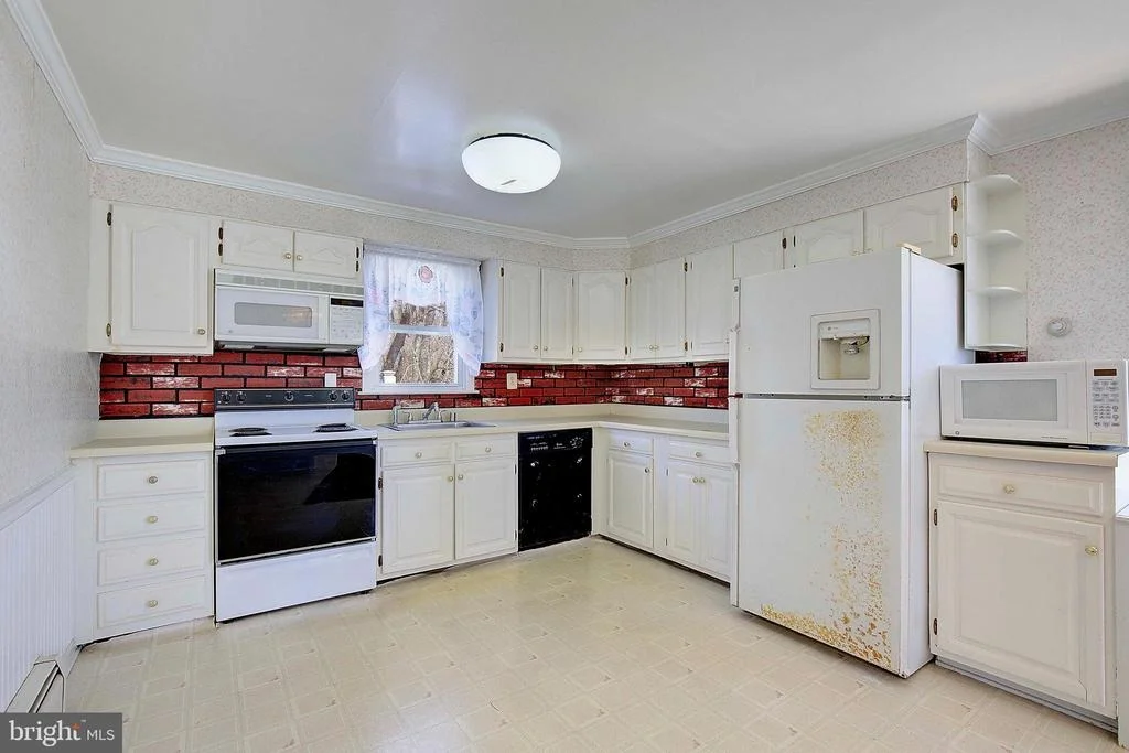 Photo of 14701 YORK ROAD