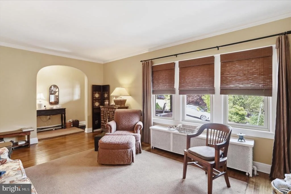 Photo of 106 LUTEMAN ROAD