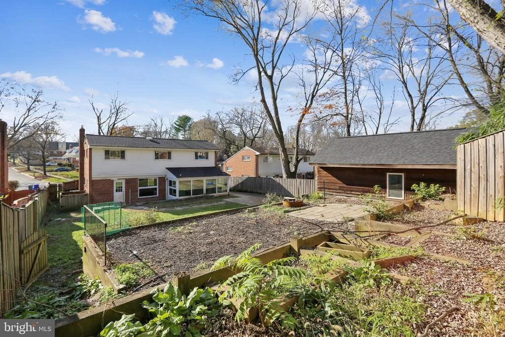Photo of 12907 DEAN ROAD