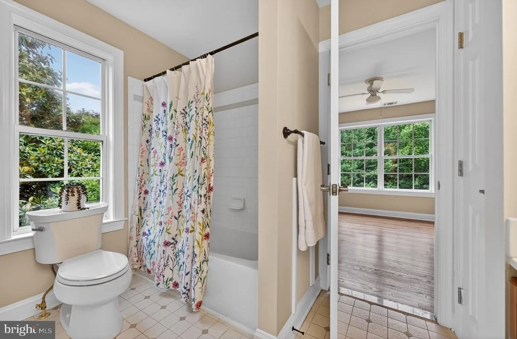 Photo of 9 SEWALL COURT