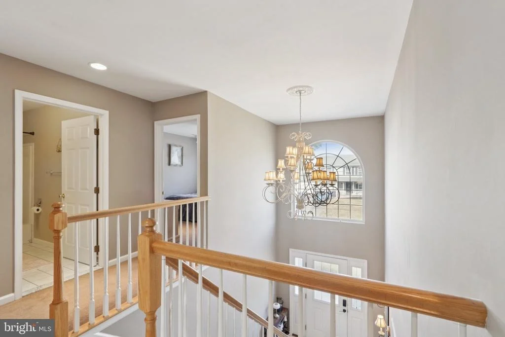 Photo of 187 COMPASS ROAD
