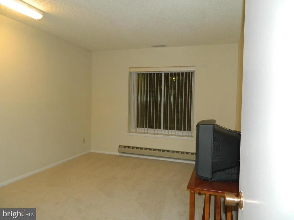 Photo of Unit 3D at 3501 FOREST EDGE DRIVE