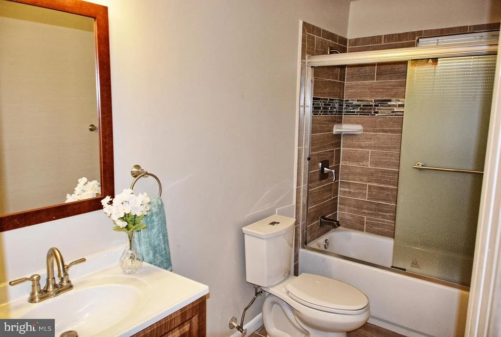 Photo of 1176 IDYLEWILD DRIVE