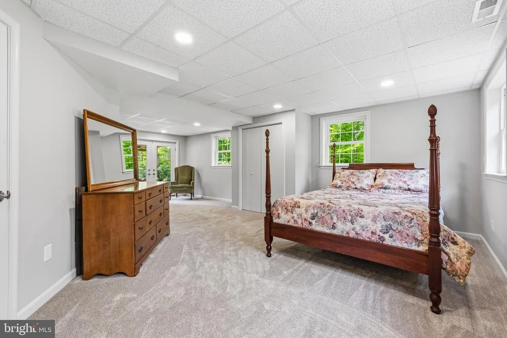Photo of 9045 FORESTVIEW DRIVE