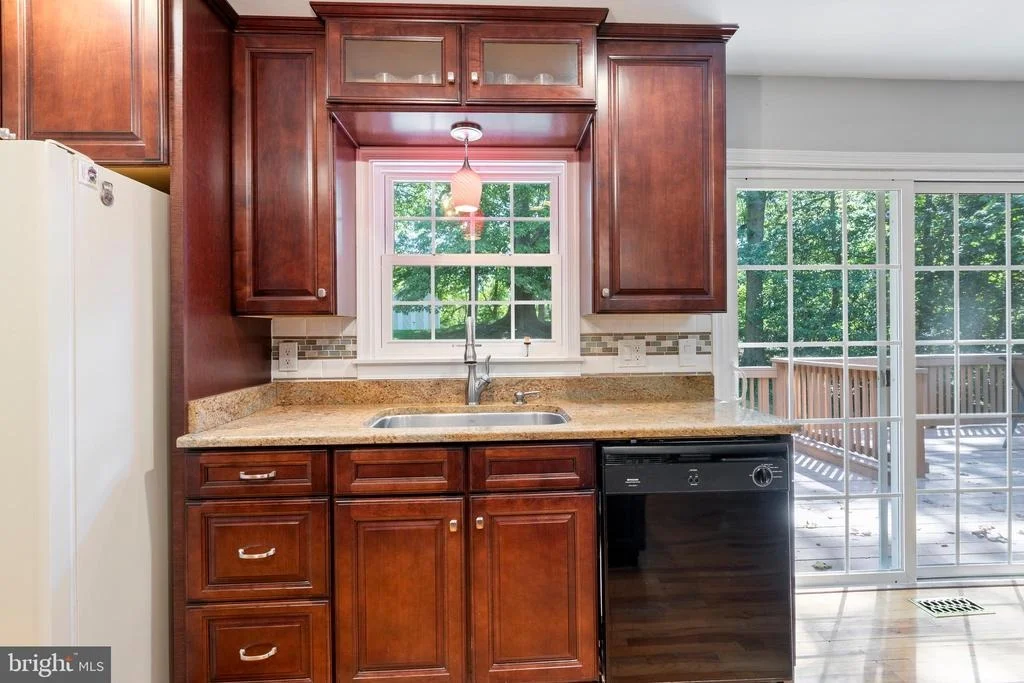 Photo of 11219 LAKEVIEW DRIVE