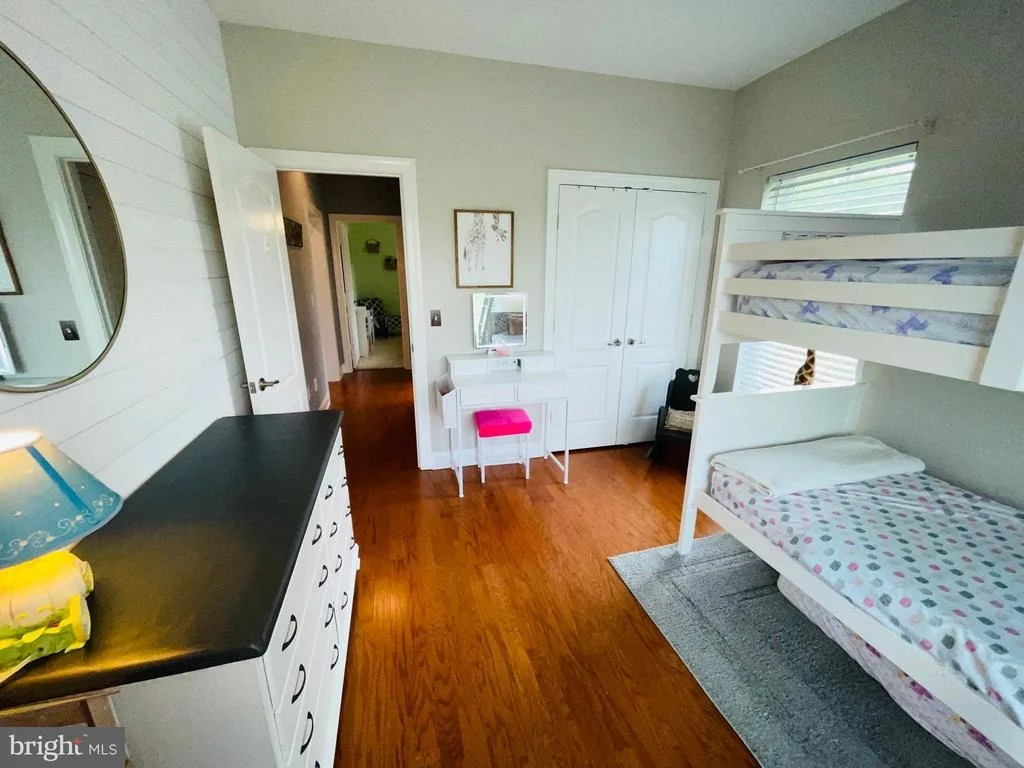 Photo of 28429 CEDAR RIDGE DRIVE