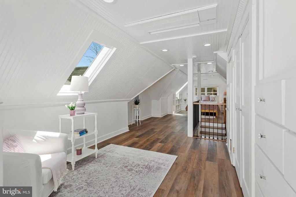 Photo of 1268 HAYES ROAD
