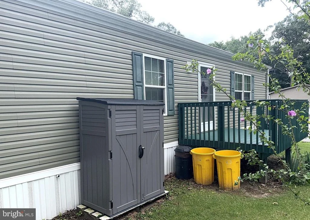 Photo of 1631 SHANNON O CIRCLE