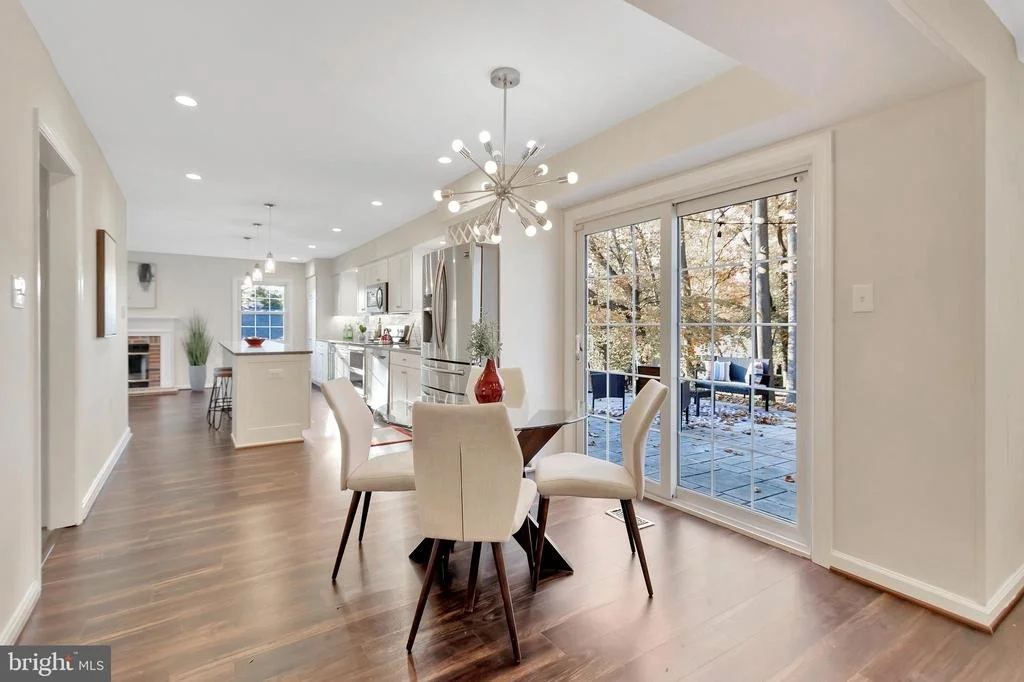 Photo of 13832 BEACON HOLLOW