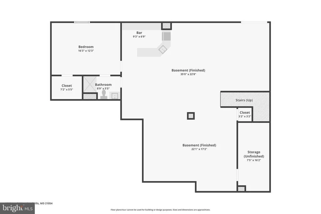 Photo of 2209 JACOB WAY
