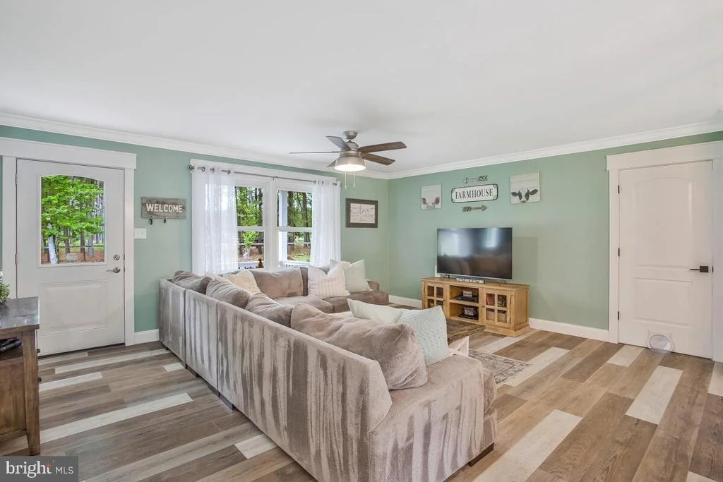 Photo of 3132 SOPER ROAD