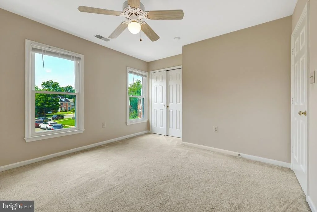 Photo of 1502 SNOWFLAKE COURT