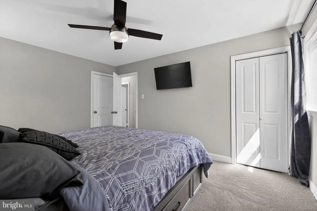 Photo of 206 MAPLE DRIVE