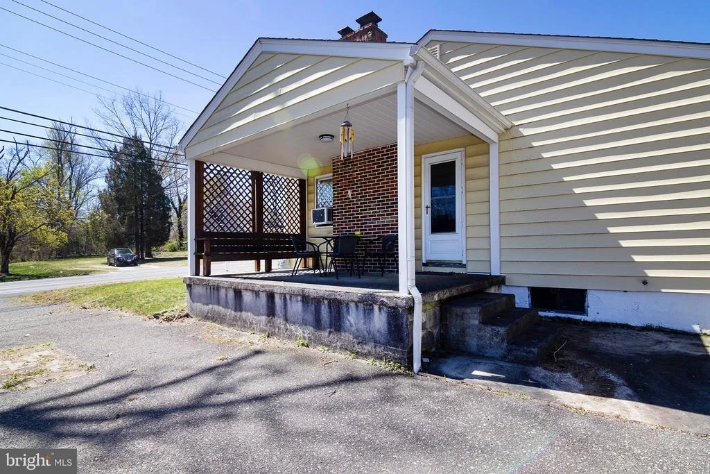Photo of 13 CEDAR BROOK ROAD