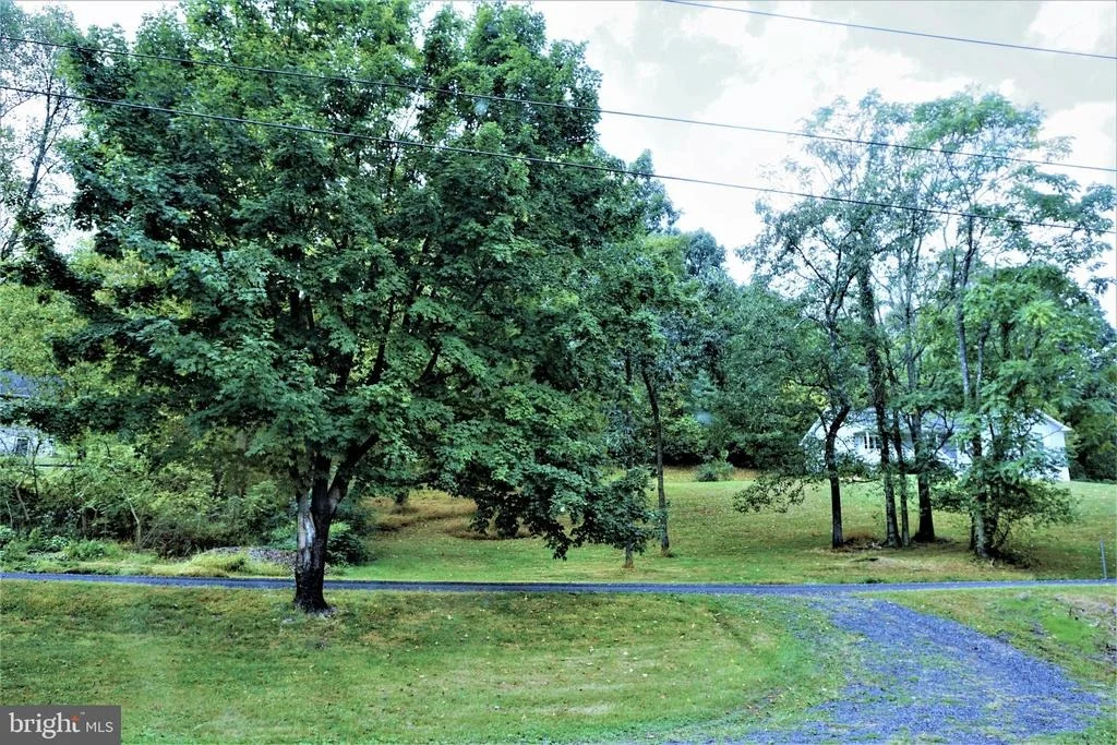 Photo of 50 REMOUNT VIEW ROAD