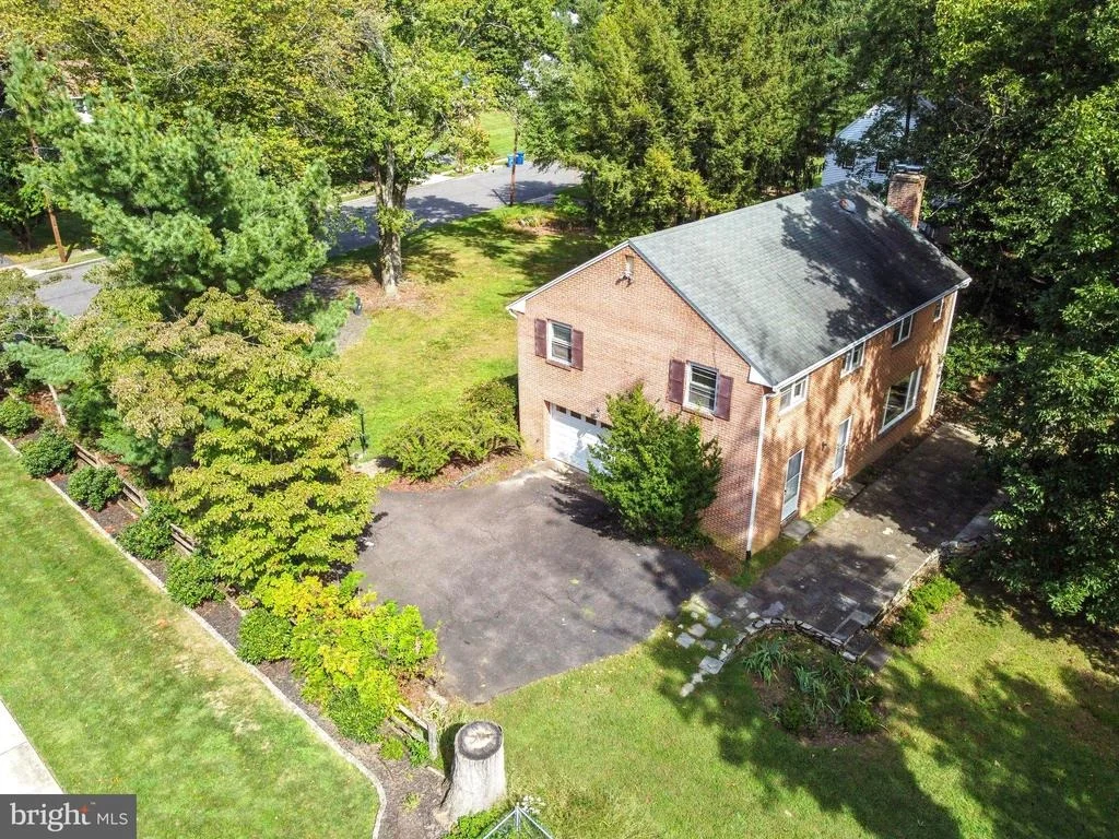 Photo of 52 WESTBROOK DRIVE