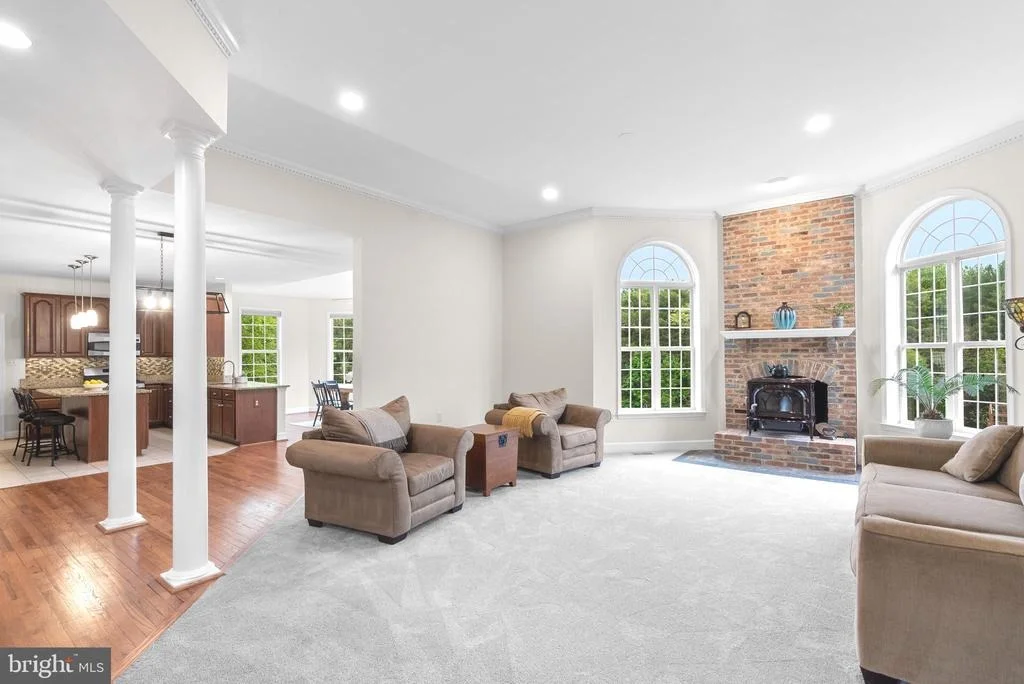 Photo of 15425 CONRAD SPRING ROAD