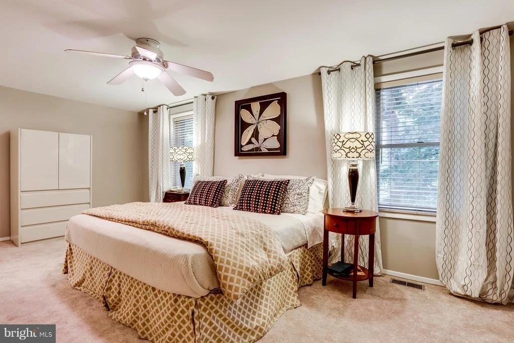 Photo of 10394 LAUNCELOT LANE