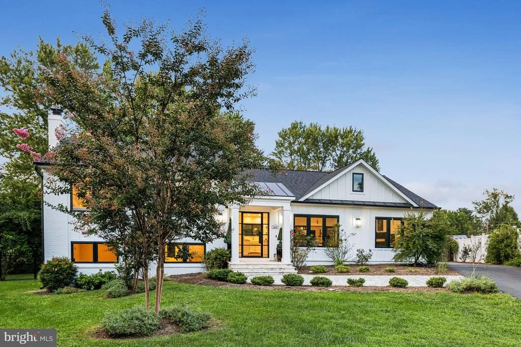 Photo of 1400 AUDMAR DRIVE