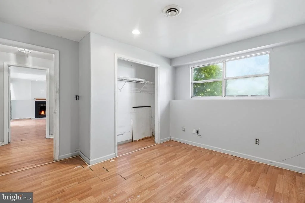 Photo of 17 TAOS CIRCLE