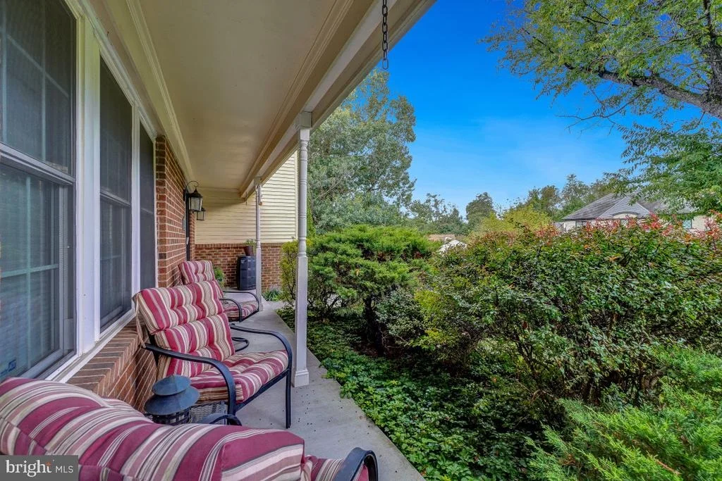 Photo of 13505 MONTVALE DRIVE
