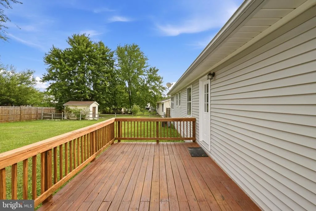 Photo of 303 HACKBERRY DRIVE
