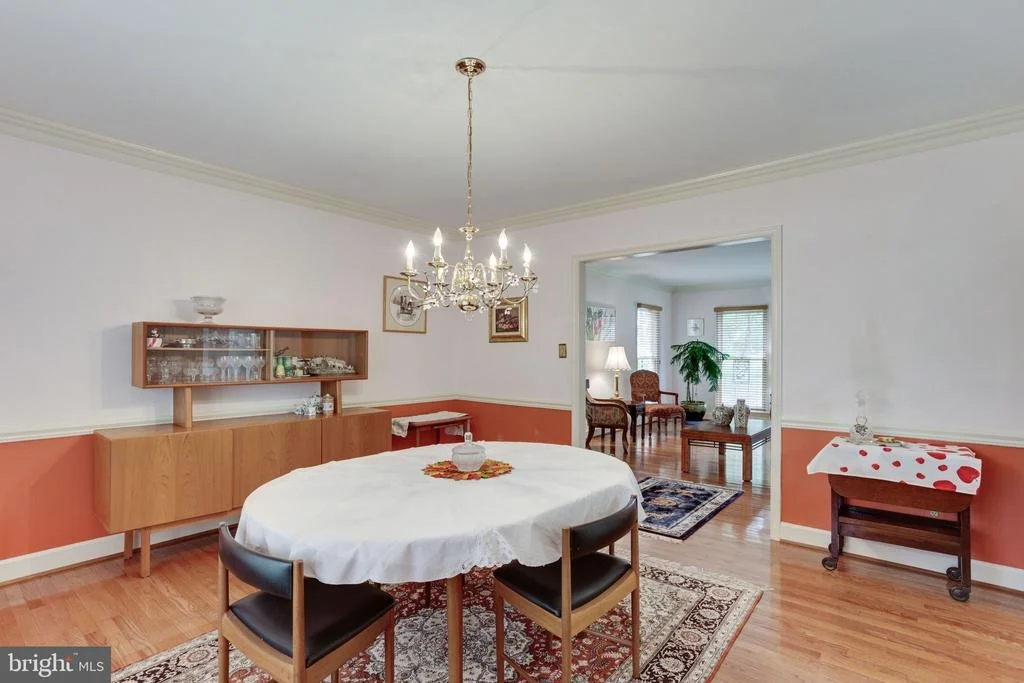 Photo of 9705 CYMBAL DRIVE