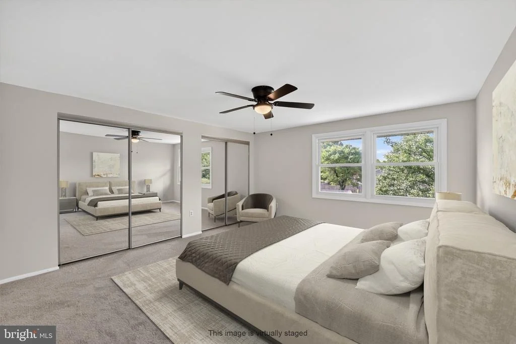 Photo of 2434 PINEFIELD ROAD