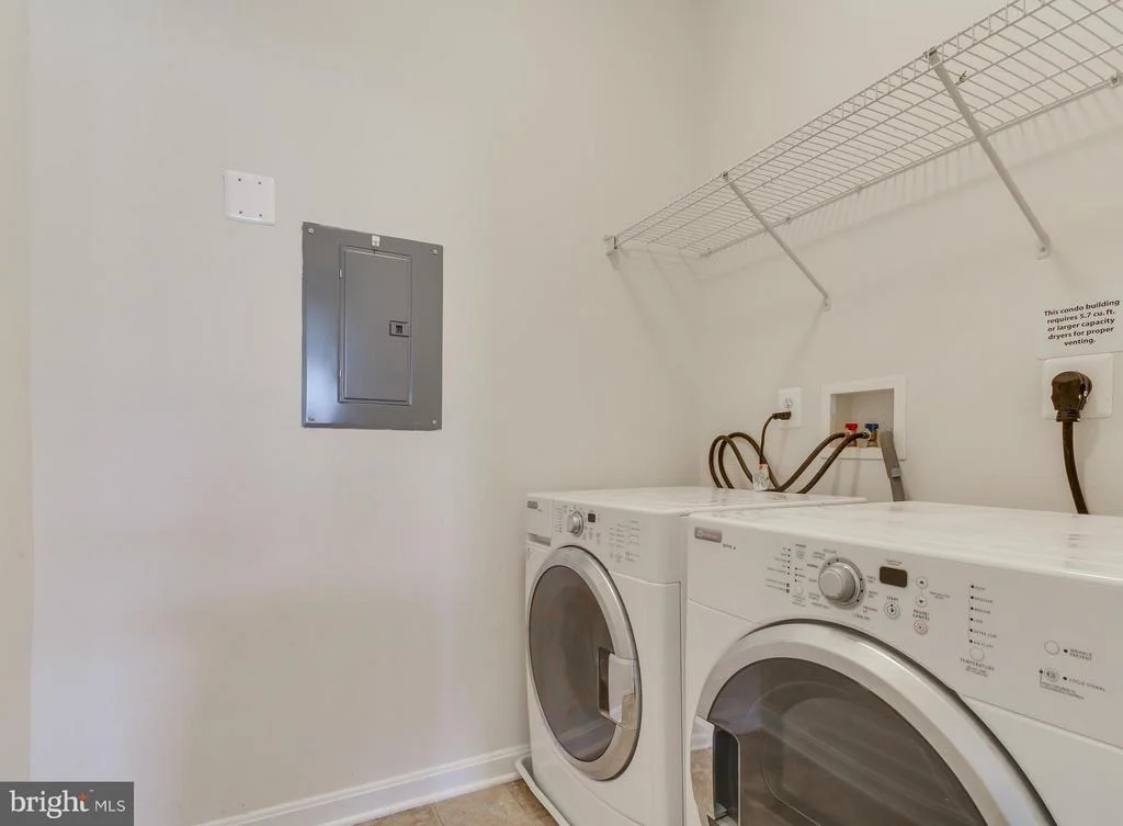 Photo of Unit 208 at 7305 MAPLECREST ROAD