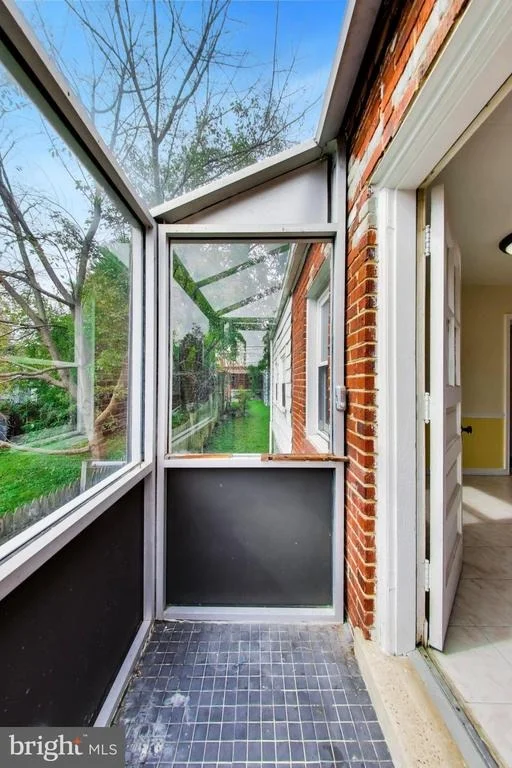Photo of 1508 JASPER STREET