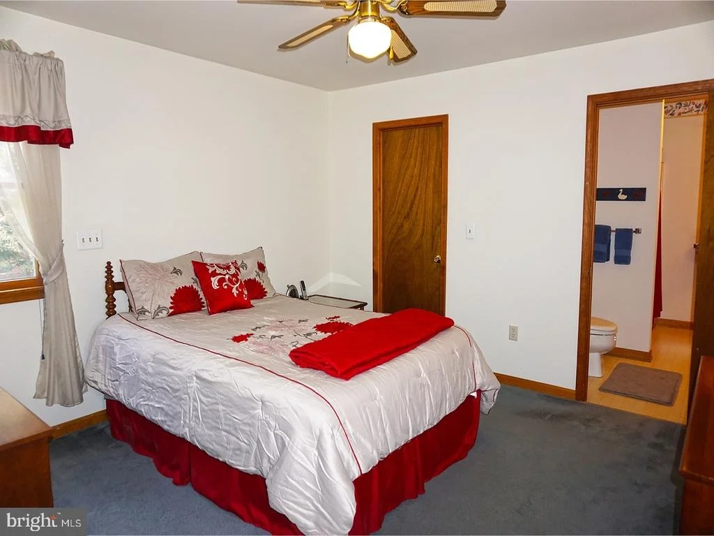 Photo of 471 TROON ROAD