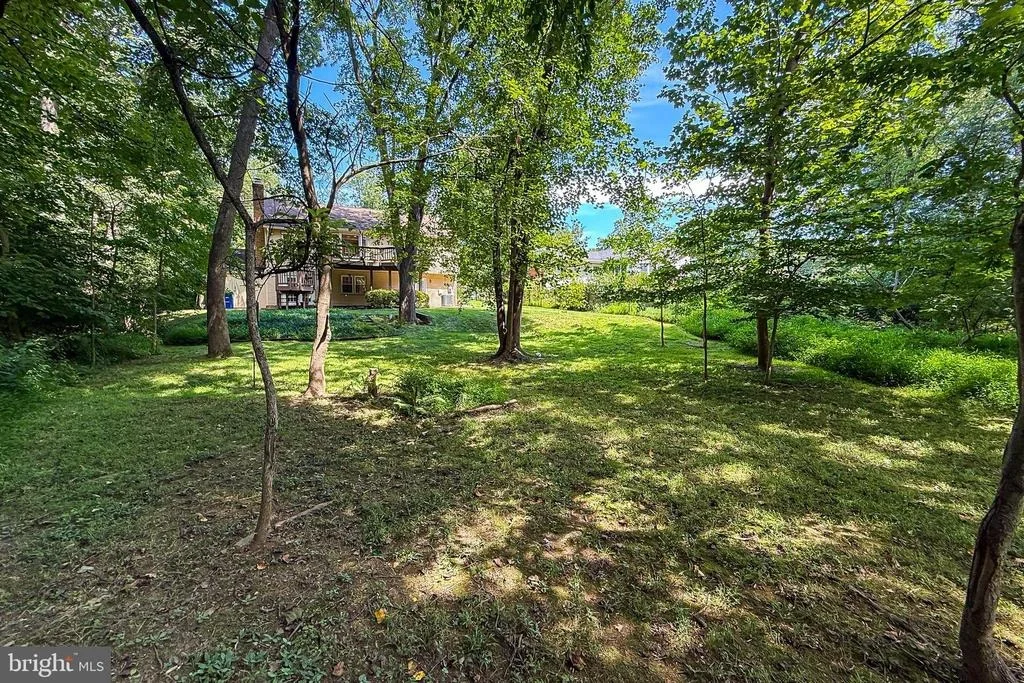 Photo of 10319 CARDINAL ROAD