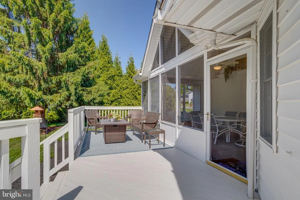 Photo of 1716 EDWIN DRIVE