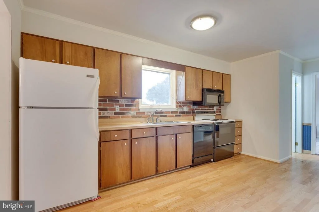 Photo of 12416 DANCREST DRIVE