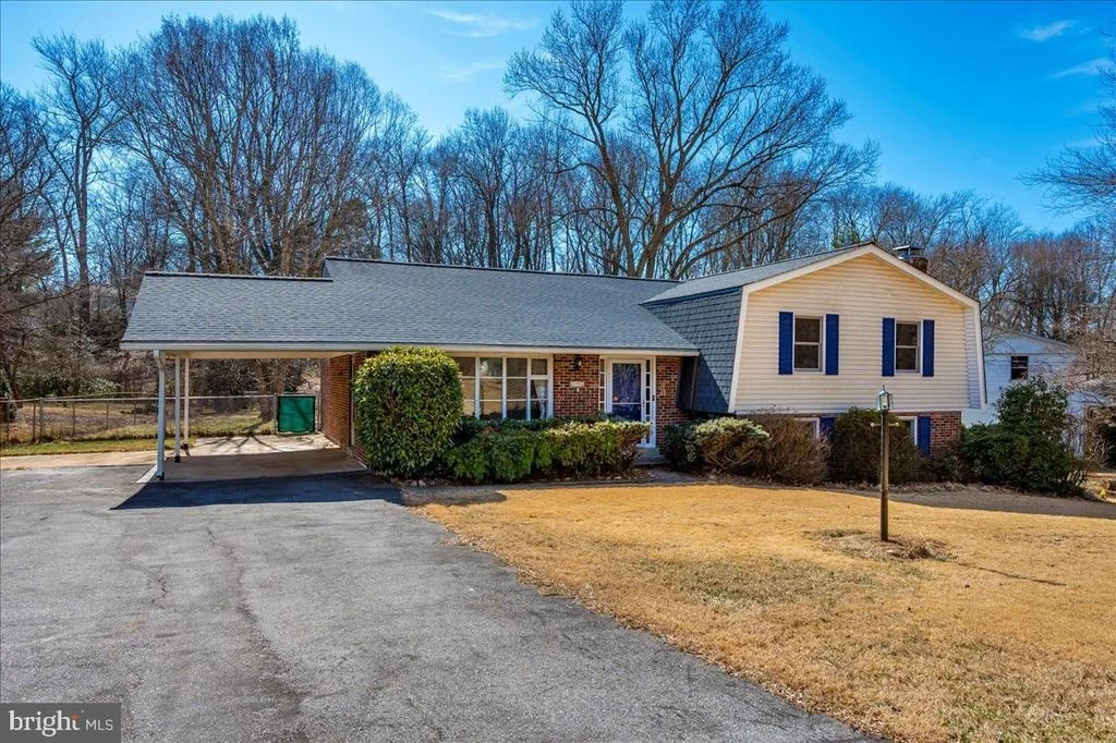 Photo of 312 BEAUMONT ROAD