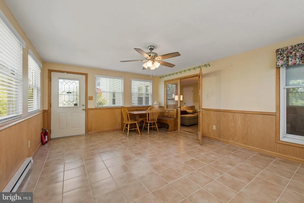 Photo of 8702 SILVER HALL ROAD
