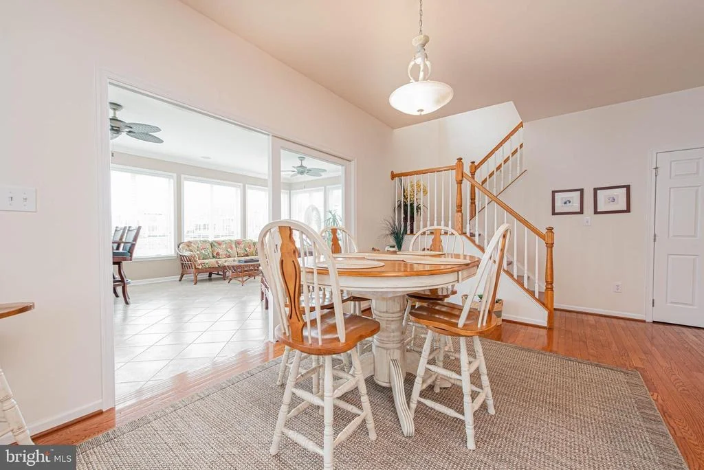 Photo of 38358 VIRGINIA DRIVE