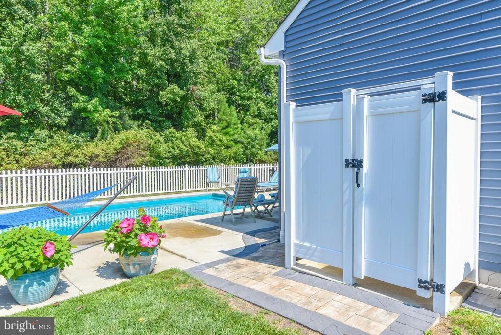Photo of 33112 OGRE DRIVE