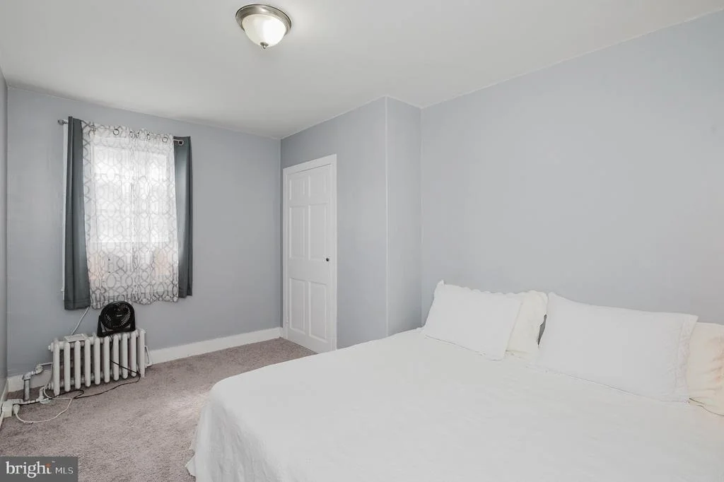 Photo of 3210 HARFORD ROAD