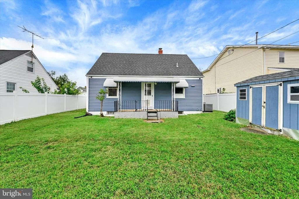 Photo of 3458 LOGANVIEW DRIVE