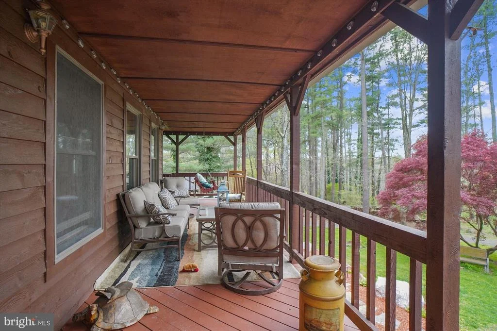 Photo of 5109 REELS MILL ROAD