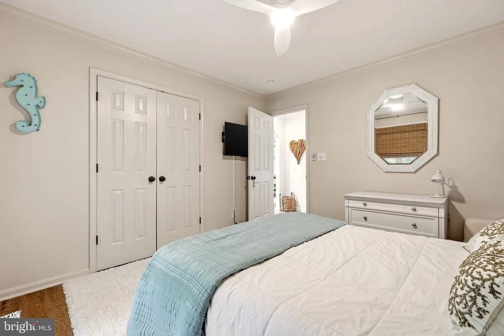 Photo of 323 STRATFORD CIRCLE
