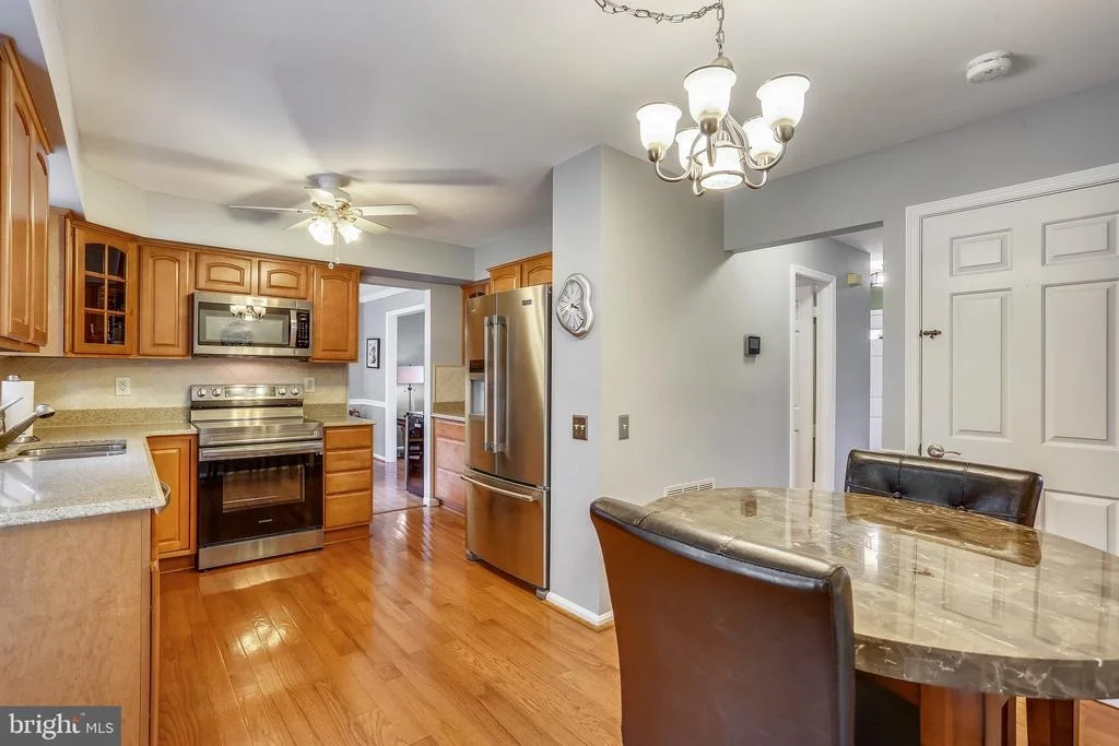 Photo of 912 POINTER RIDGE DRIVE