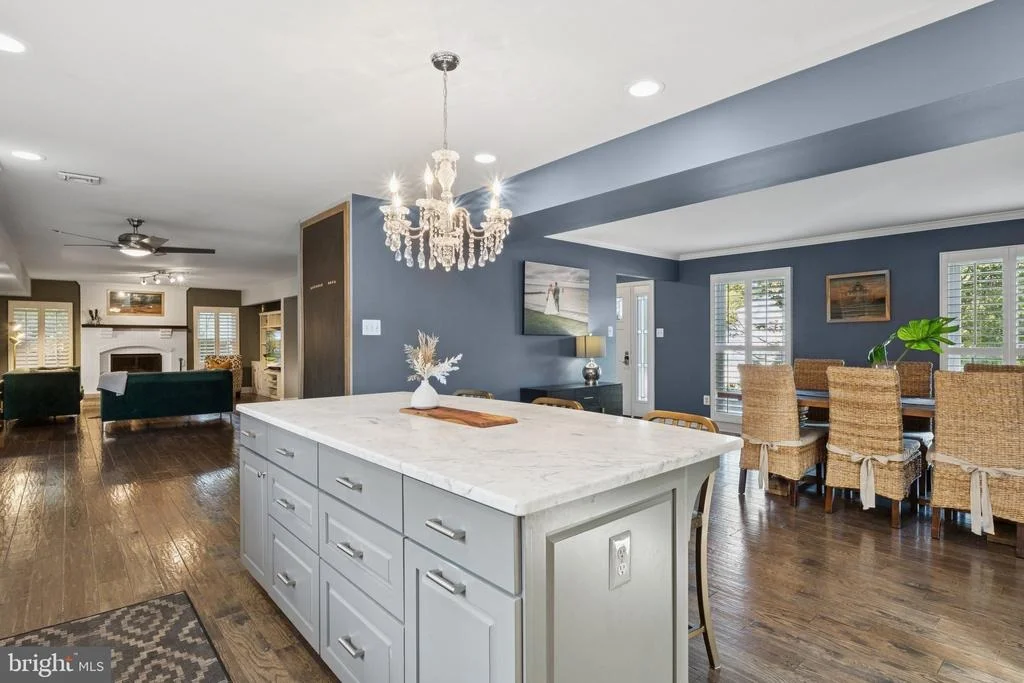 Photo of 3176 CATRINA LANE